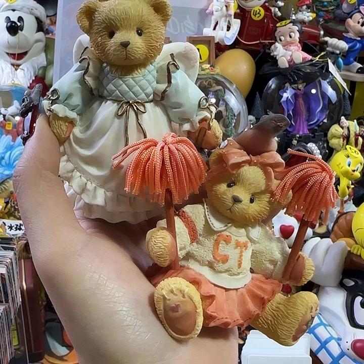 33得6迪士尼有瑕疵