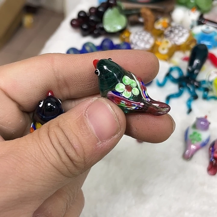 薄****琉璃琉璃琉璃琉璃