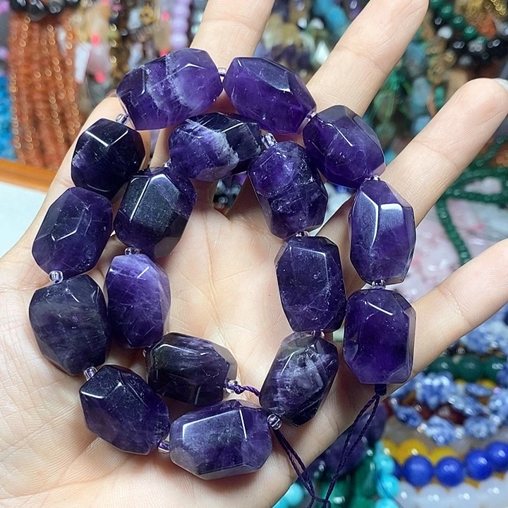 迷****未镶嵌玛瑙/玉髓珠宝半成品