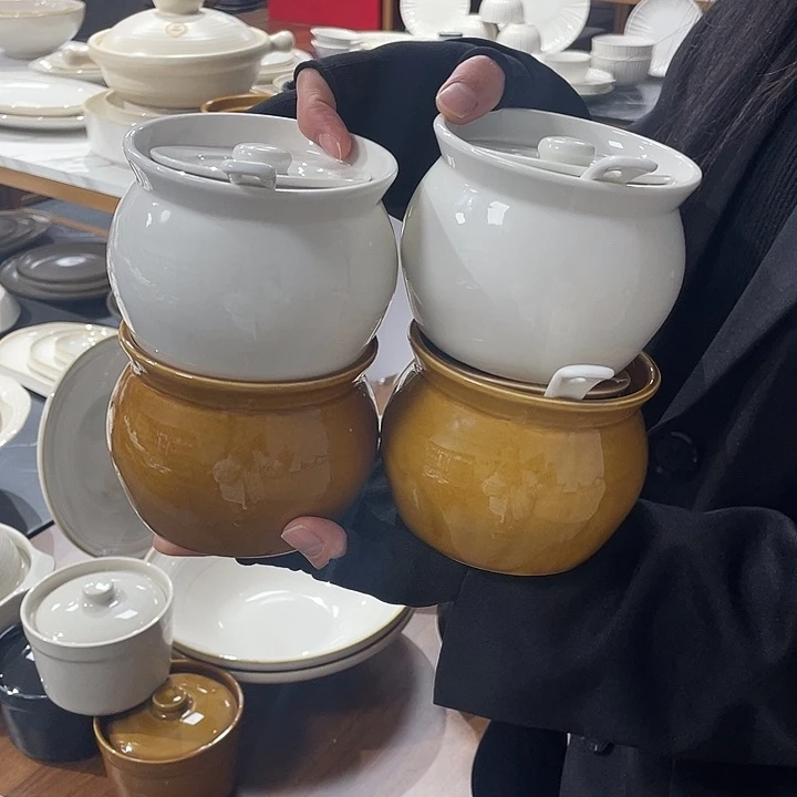 白瓷餐盘餐盘餐盘