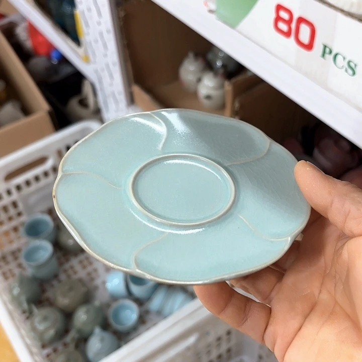 微瑕介意不要下单