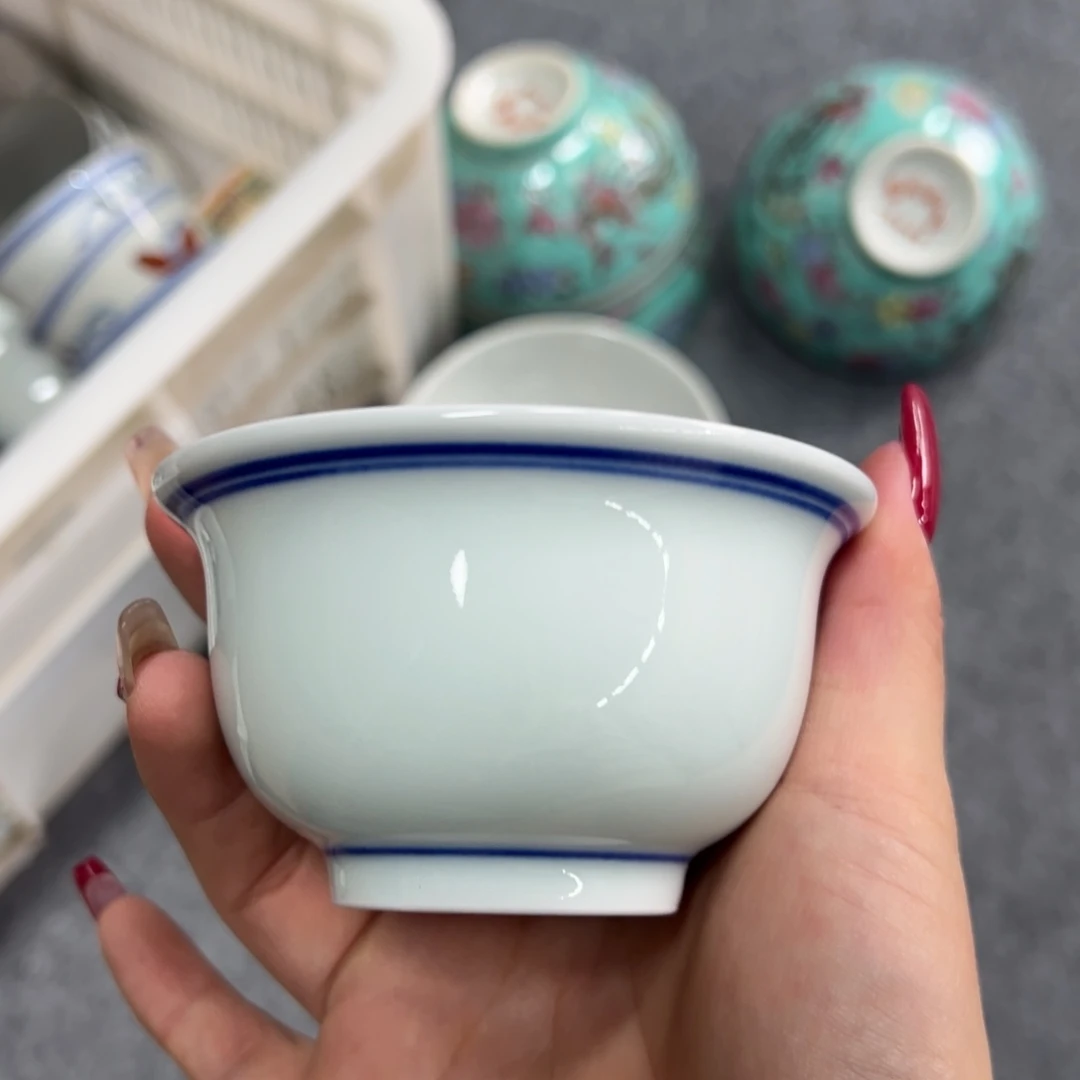 陶摆件陶瓷陶瓷艺术