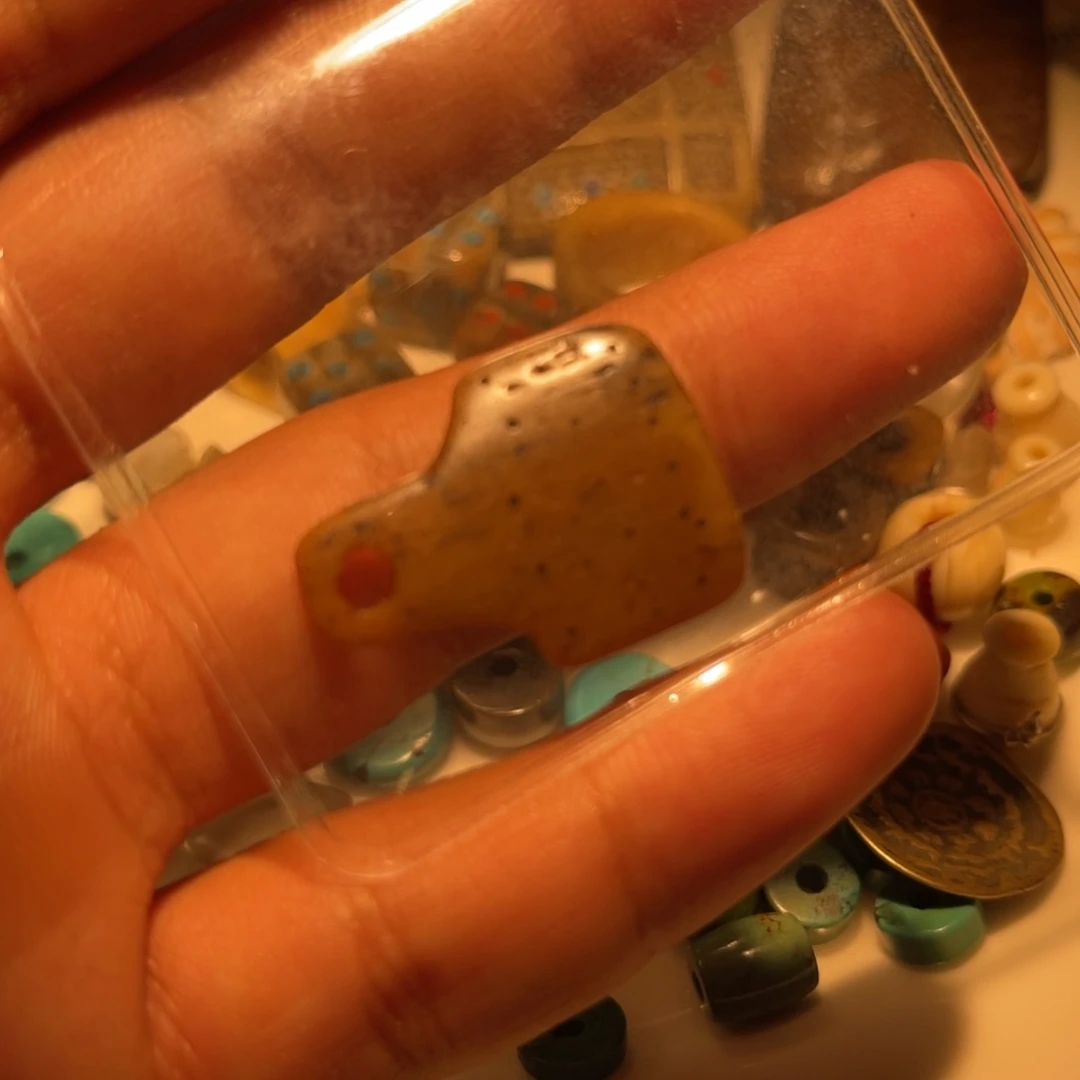 *️*11111111111111111