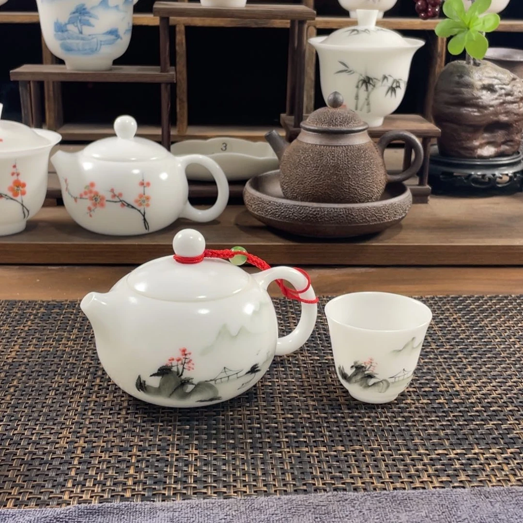 【闪购商品】狂*下播福利价啊啊啊