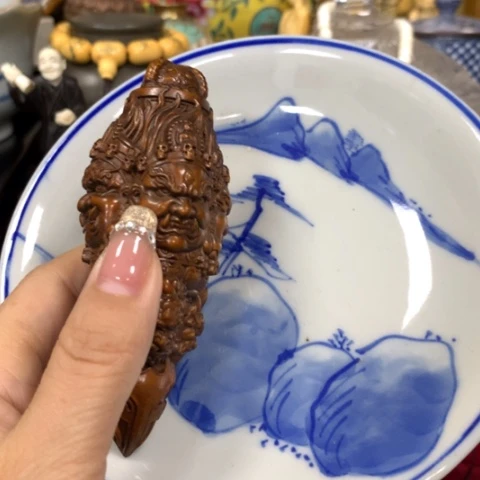 瓷瓷瓷瓷瓷瓷瓷瓷瓷瓷瓷