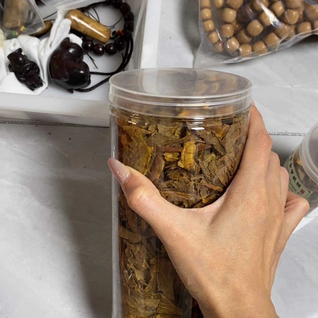 橄榄核手串/手链这里也很