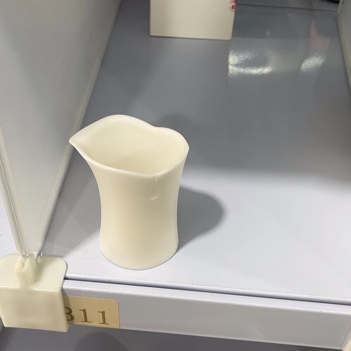 福利待遇多多哦哦哦