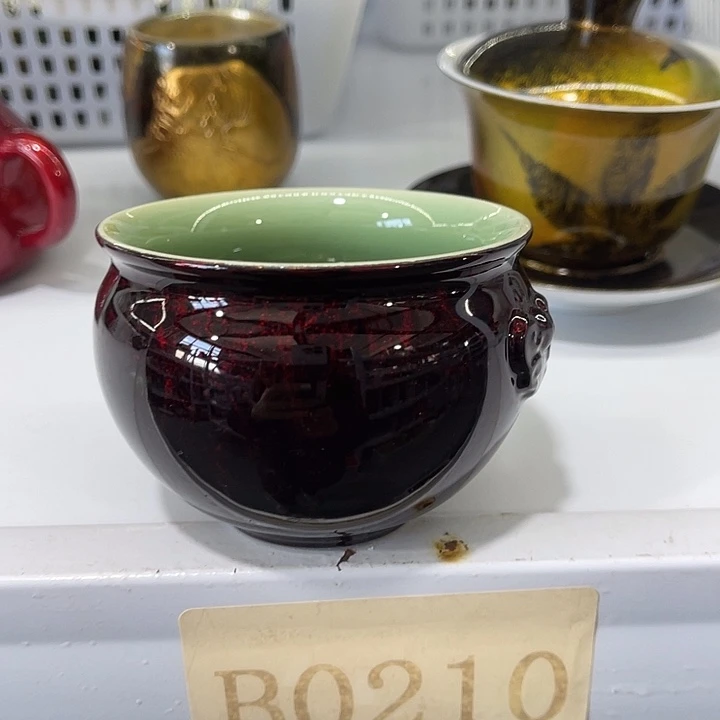 福利待遇多多哦哦哦