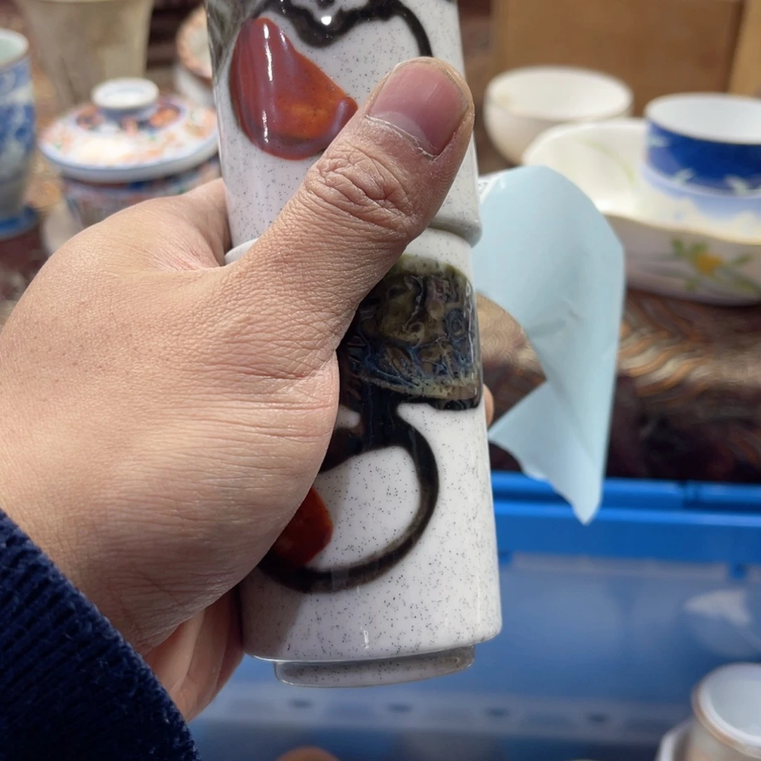 瓷片料****厨aaaaaaaaaaaaa072