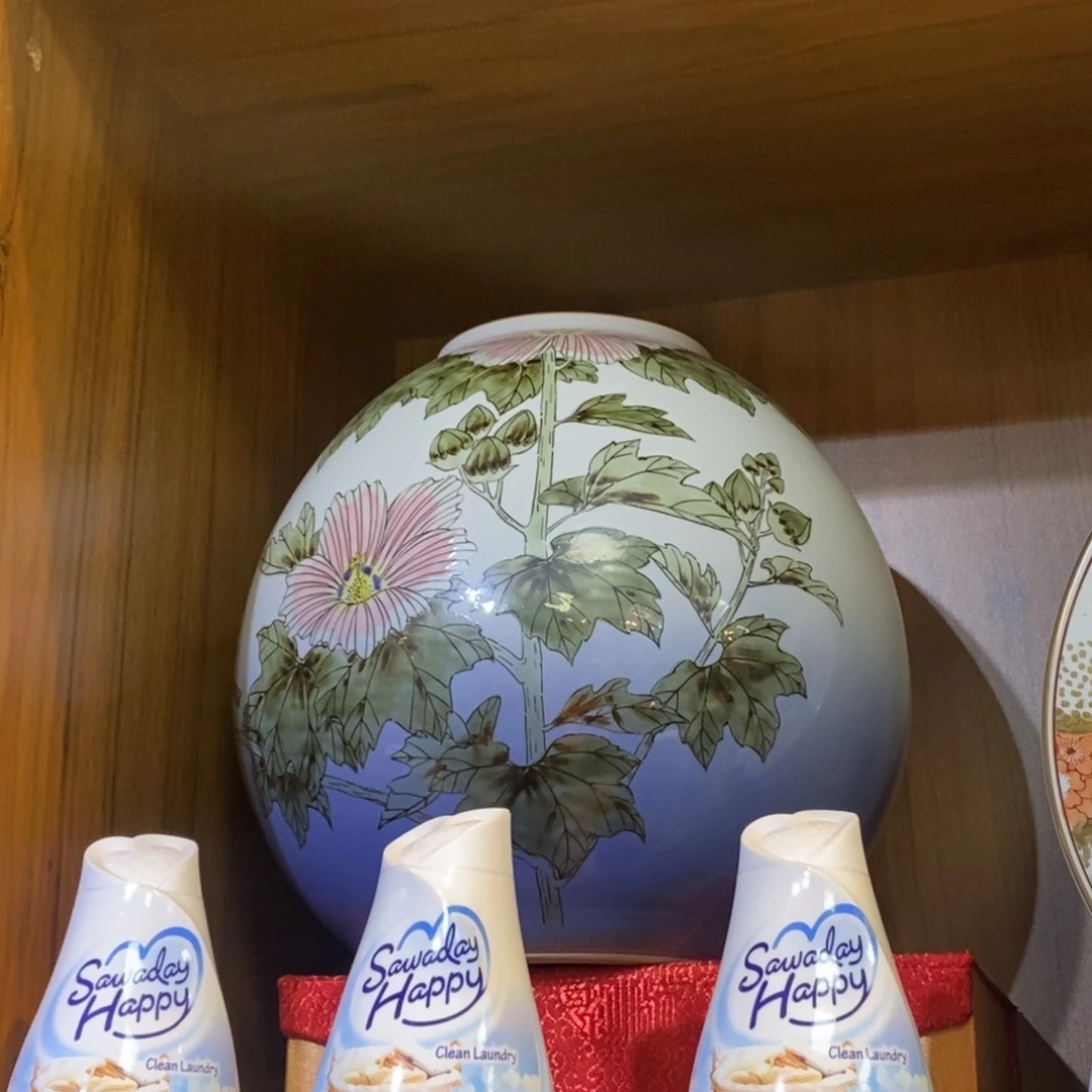 陶瓷福利一件不留