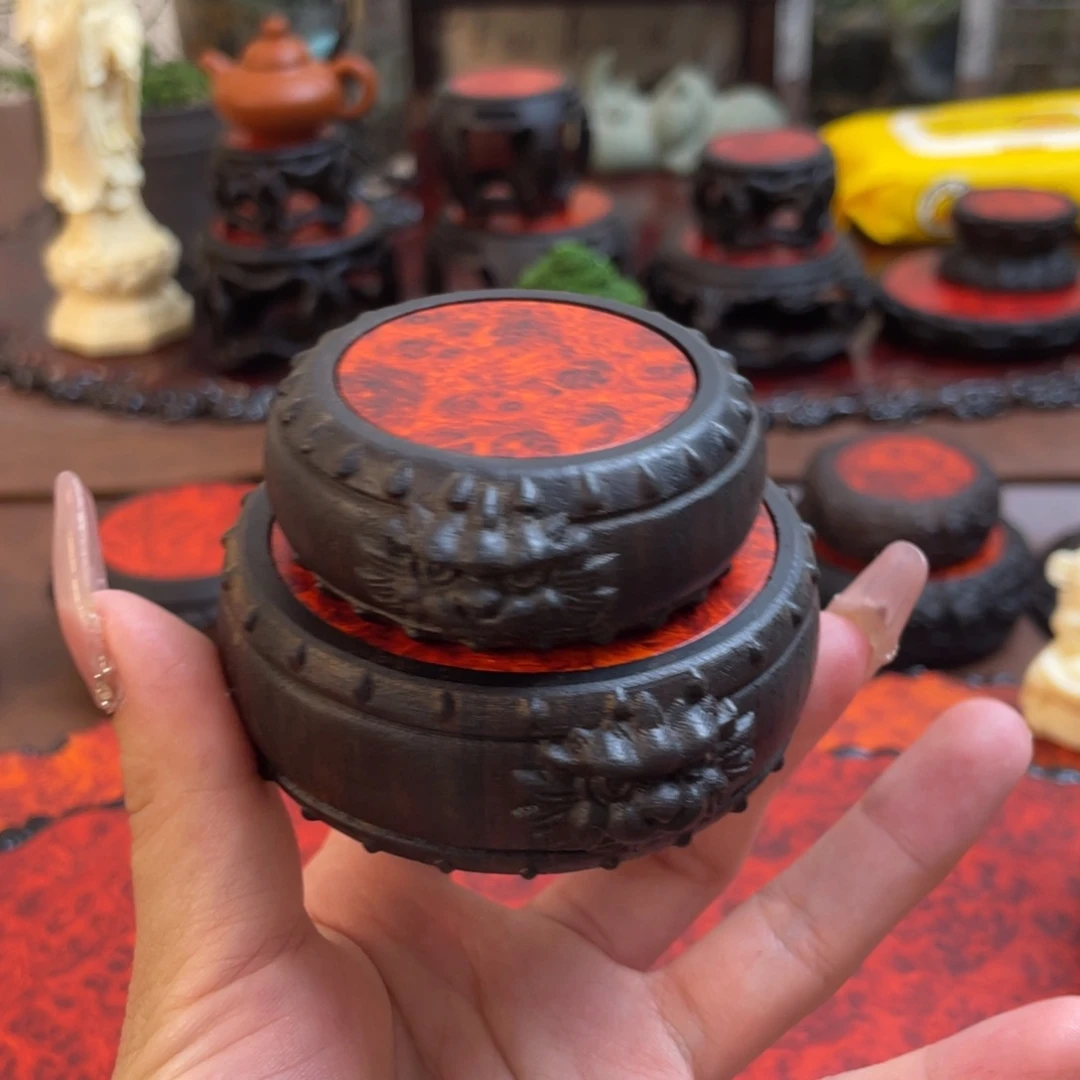 复古工艺精雕精雕