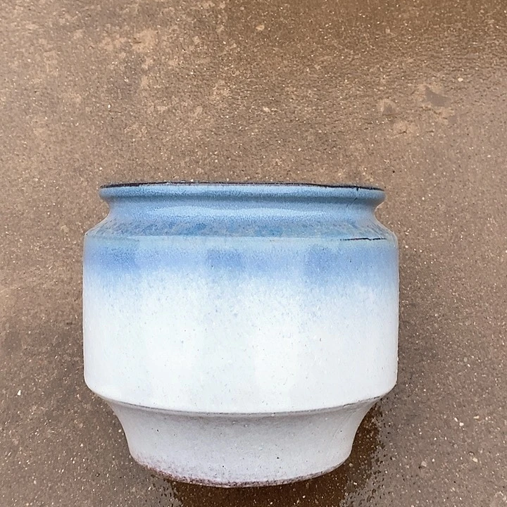 红陶17/19c c v v b b n n