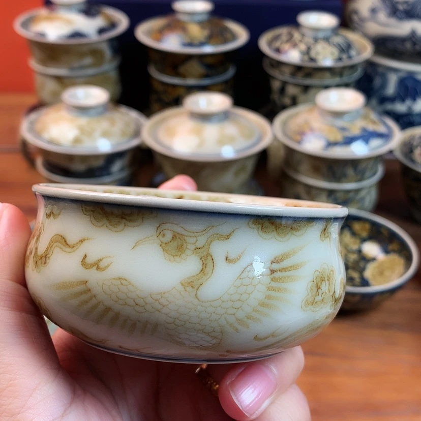 【闪购商品】唯****愁单杯