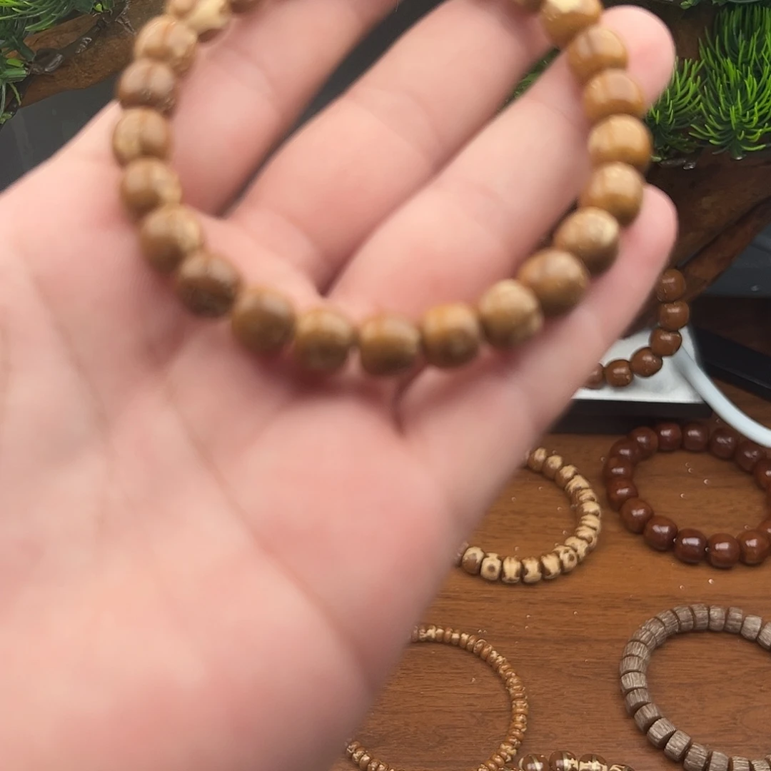 我***王吊坠紫金鼠紫金鼠76