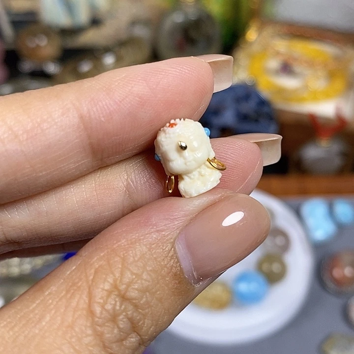 未镶嵌手链水晶天然正品包邮