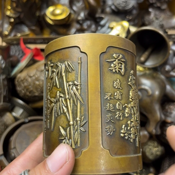 翱****顺顺利利，和和美美