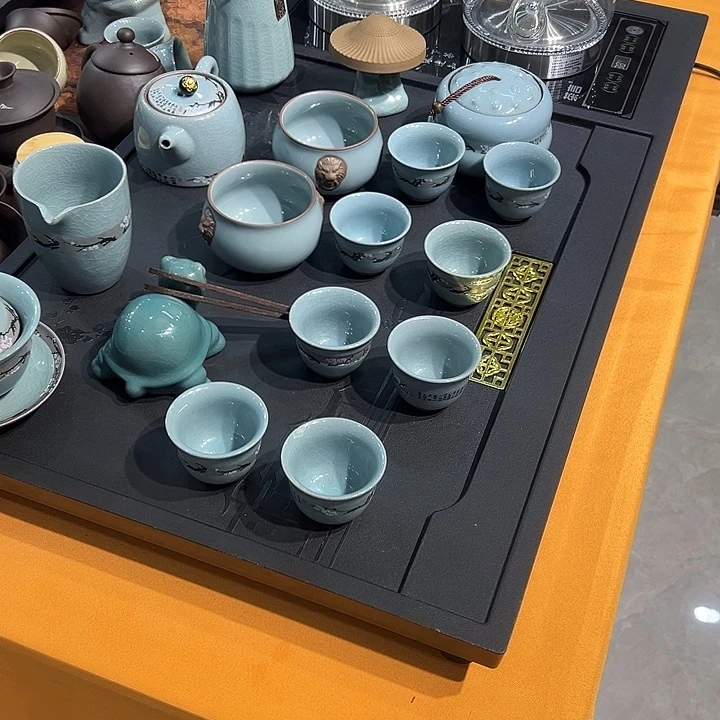 茶盘茶盘茶盘茶盘