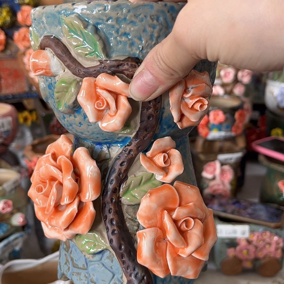 【闪购商品】红陶福利