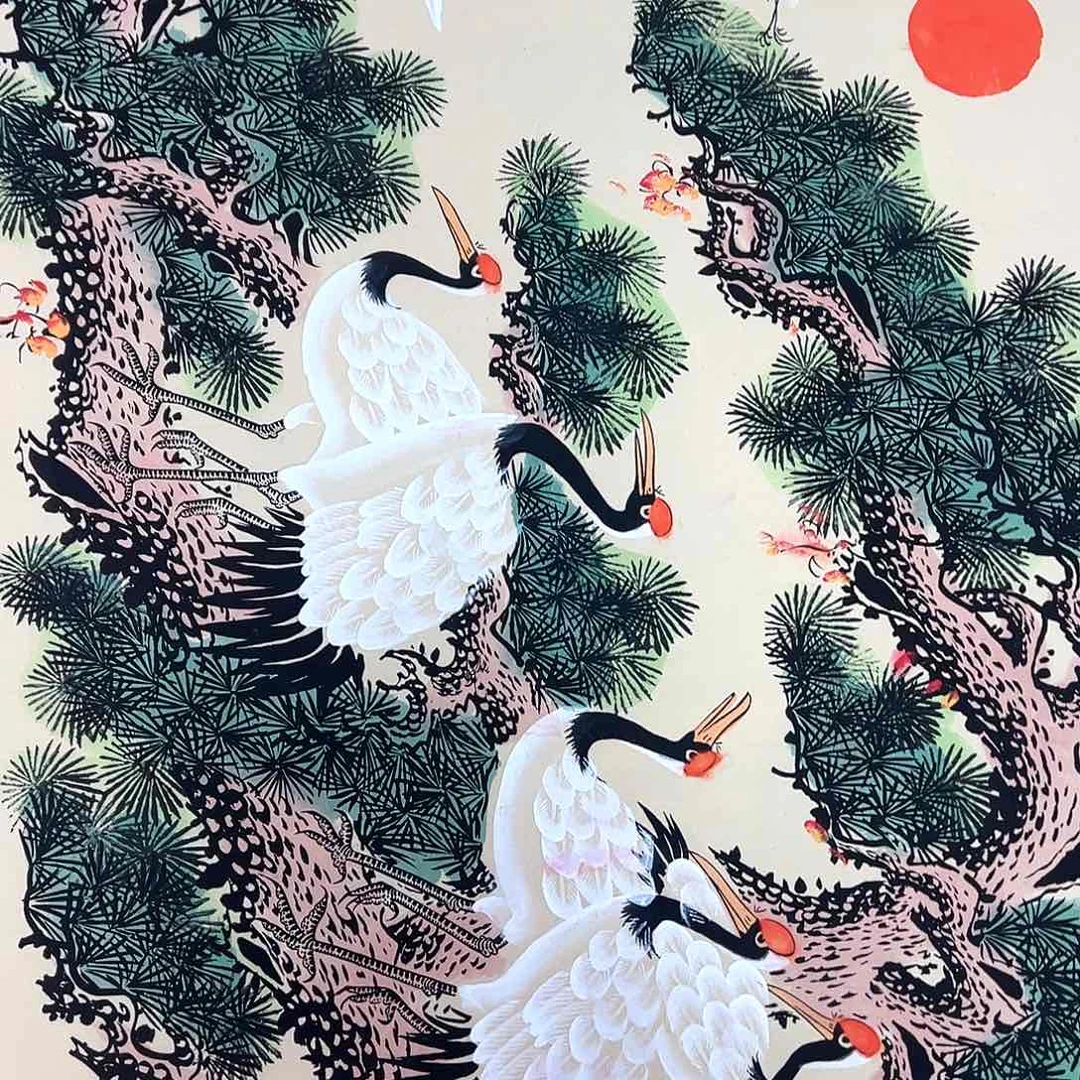 竖款福利来了来了来了来啦