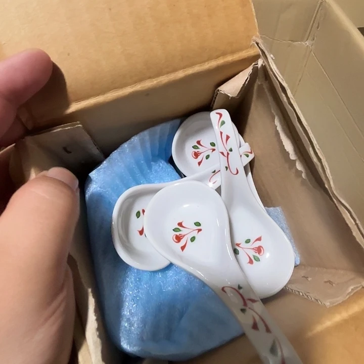 瓷片荟轩不懂瓷器957