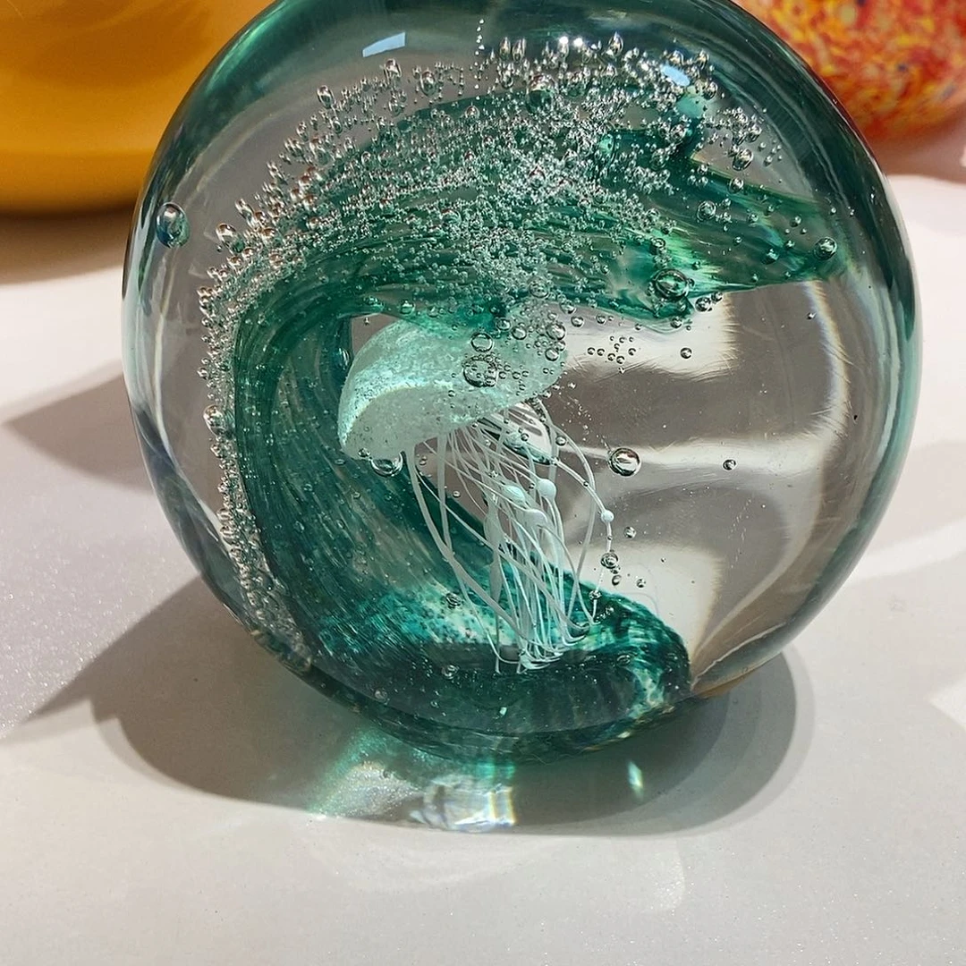 玻璃全品11223333333