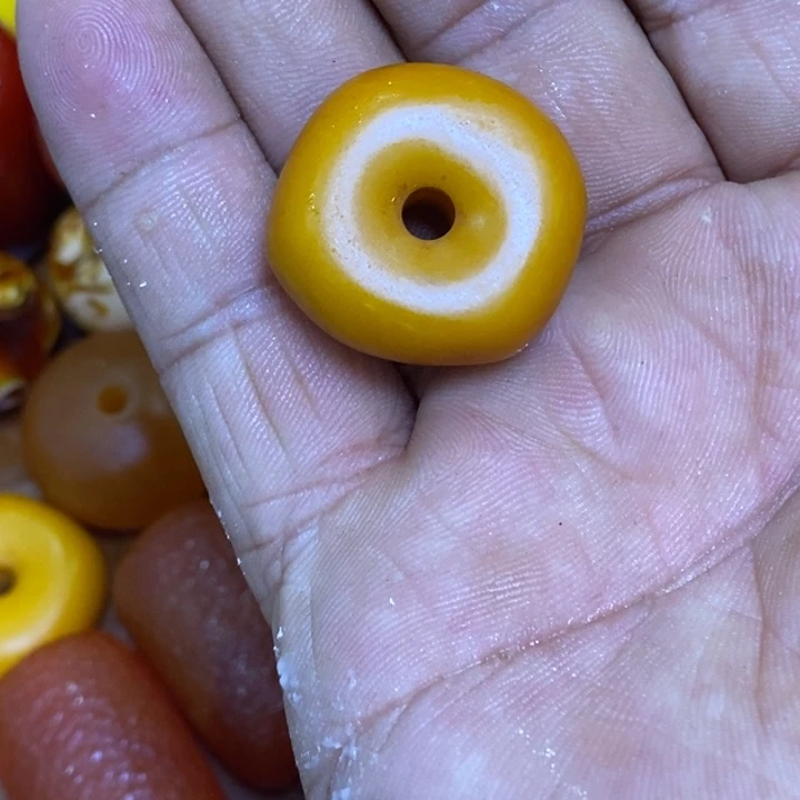 木质工艺品5587888