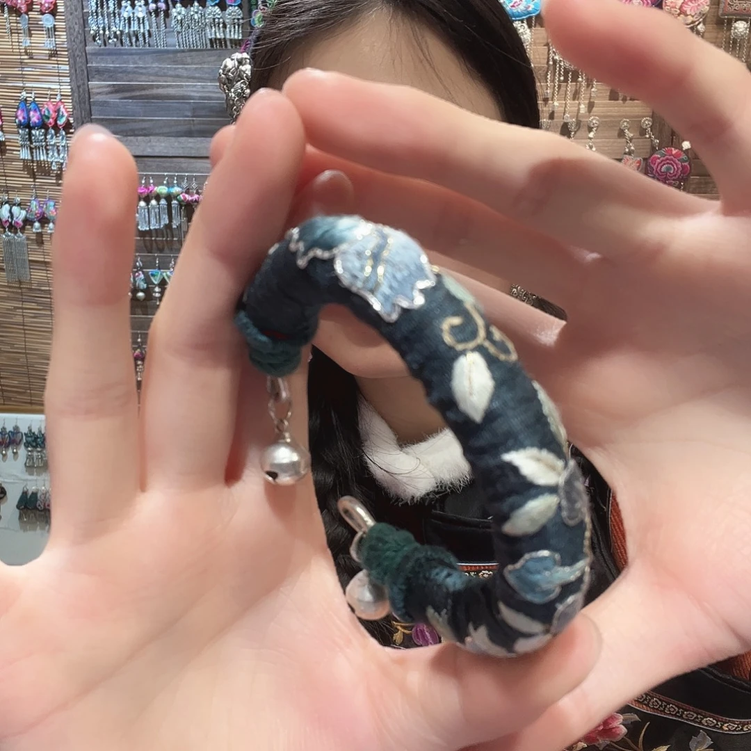 织绣手工手工手工