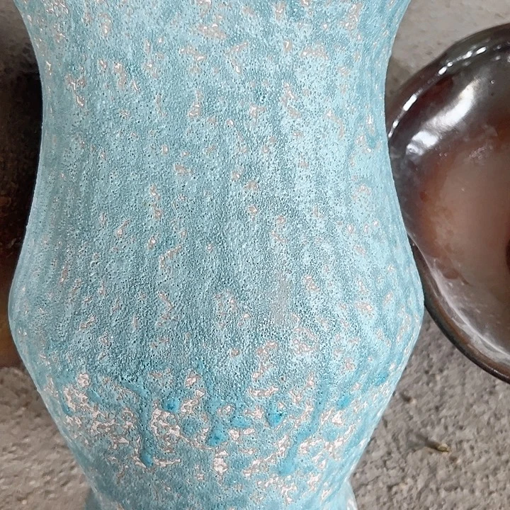 紫砂盆好高31口20