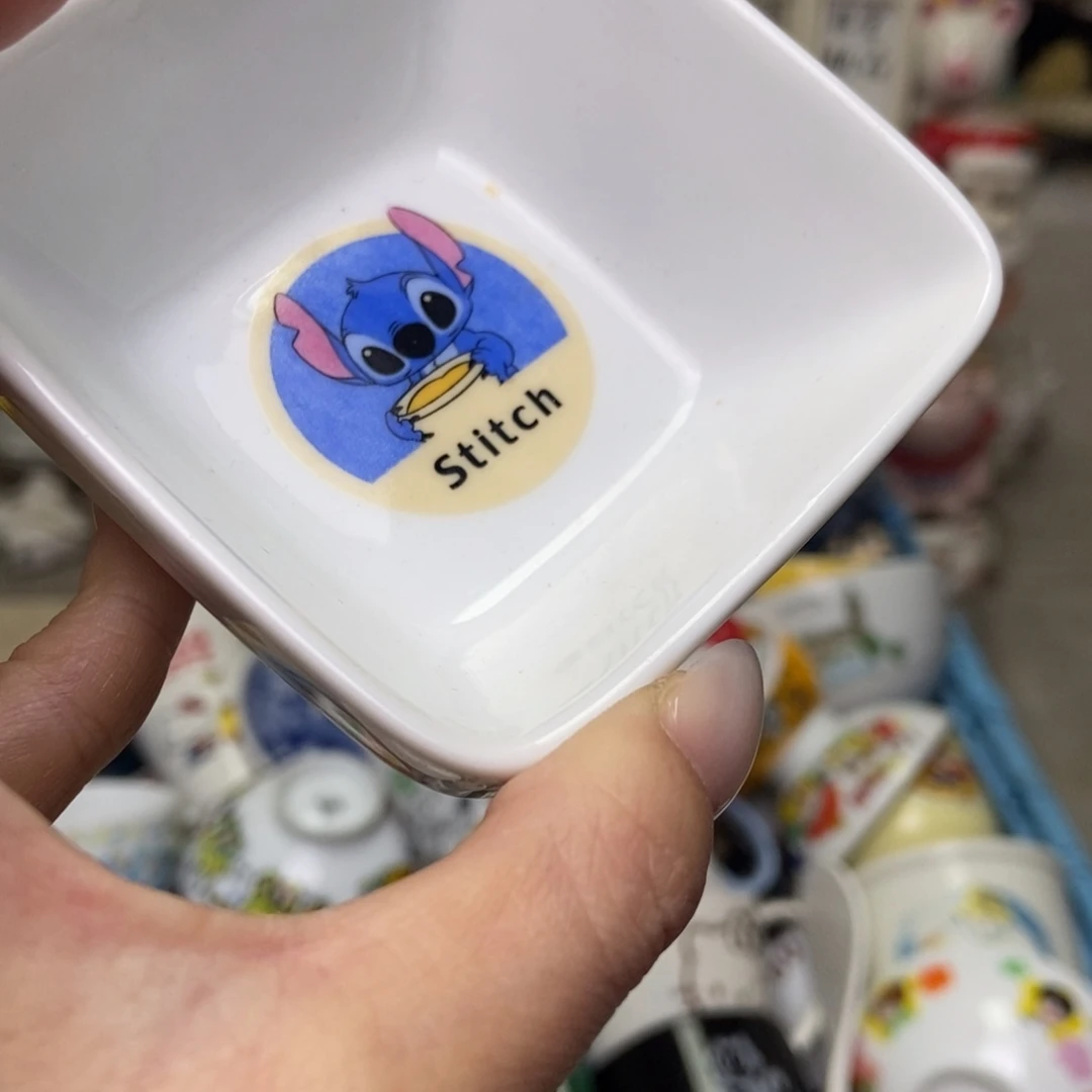 格***格瓷片陶瓷退货拉黑