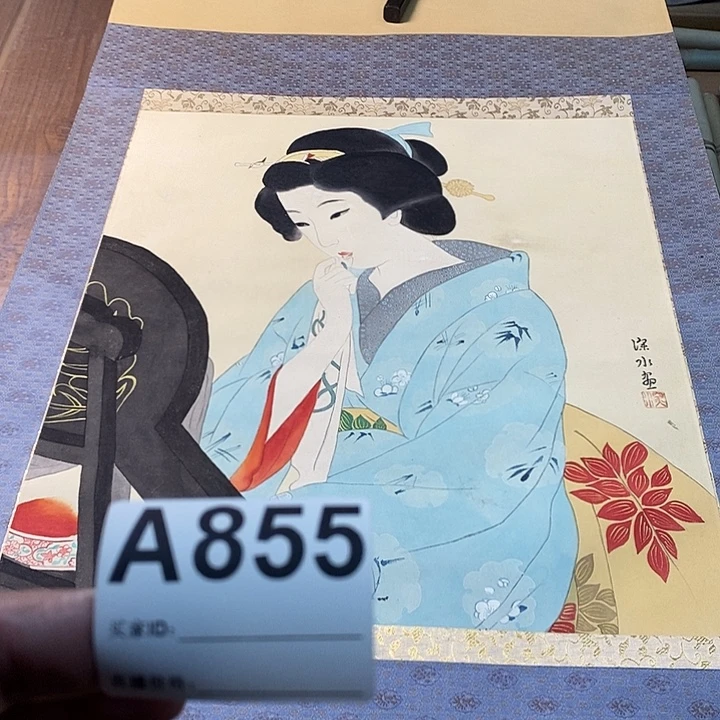 梅***军作品作品作品作品
