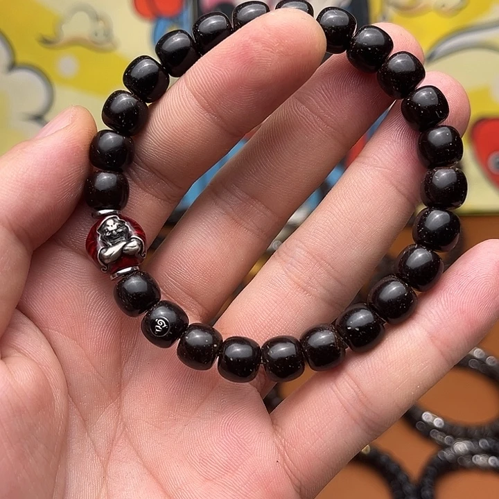 力***天手串椰蒂98老行恶僧