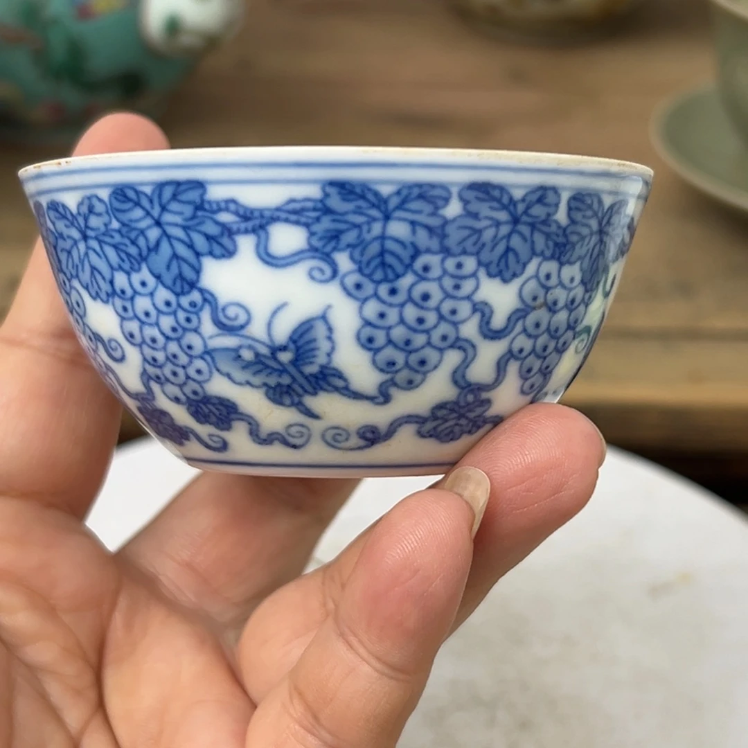 摆件工艺品摆件摆件