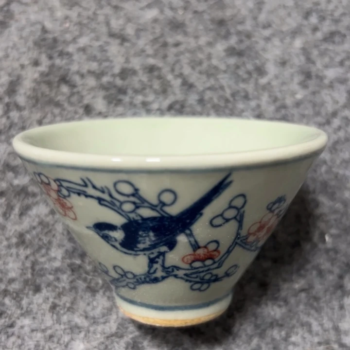 摆件陶瓷艺术学院美术