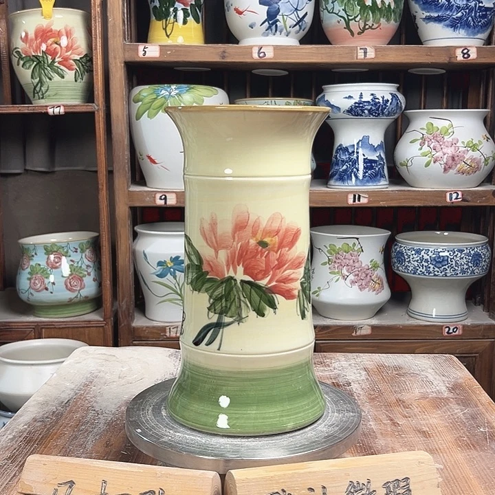 陶瓷120 新款新款陶瓷陶瓷