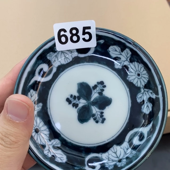 瓷片哈哈哈哈哈哈哈哈哈哈