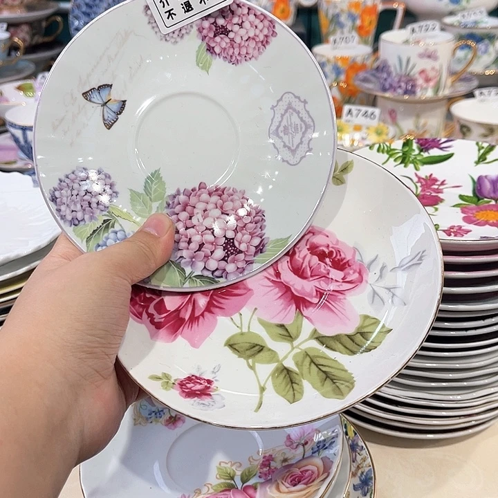 喜***利骨瓷瓷器瓷器瓷器瓷器