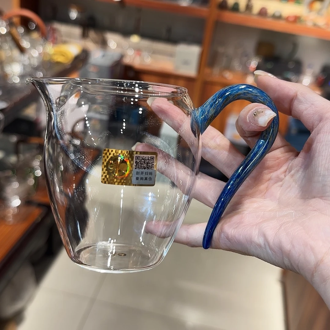 龙***⁵星月夜怡然//////////