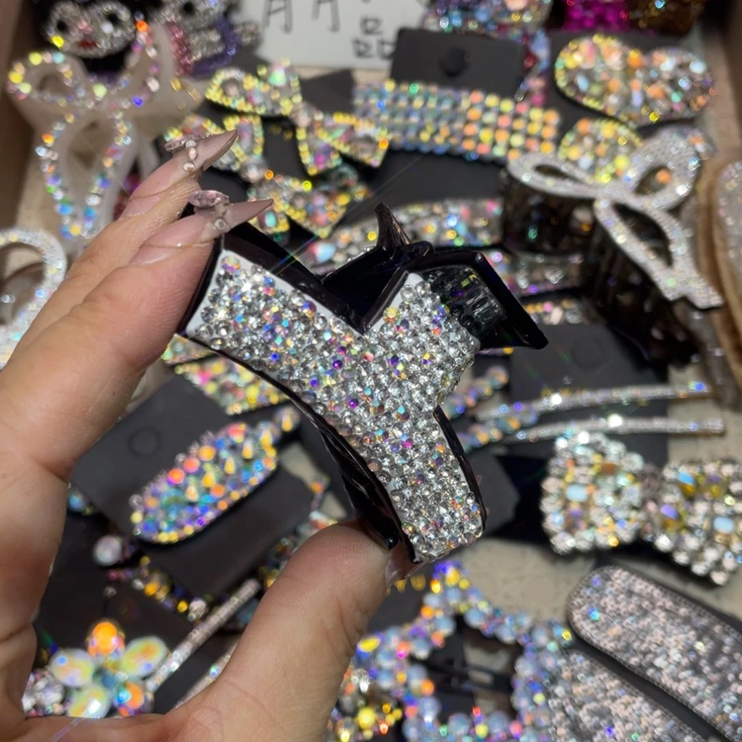 仿水晶铁合金666666