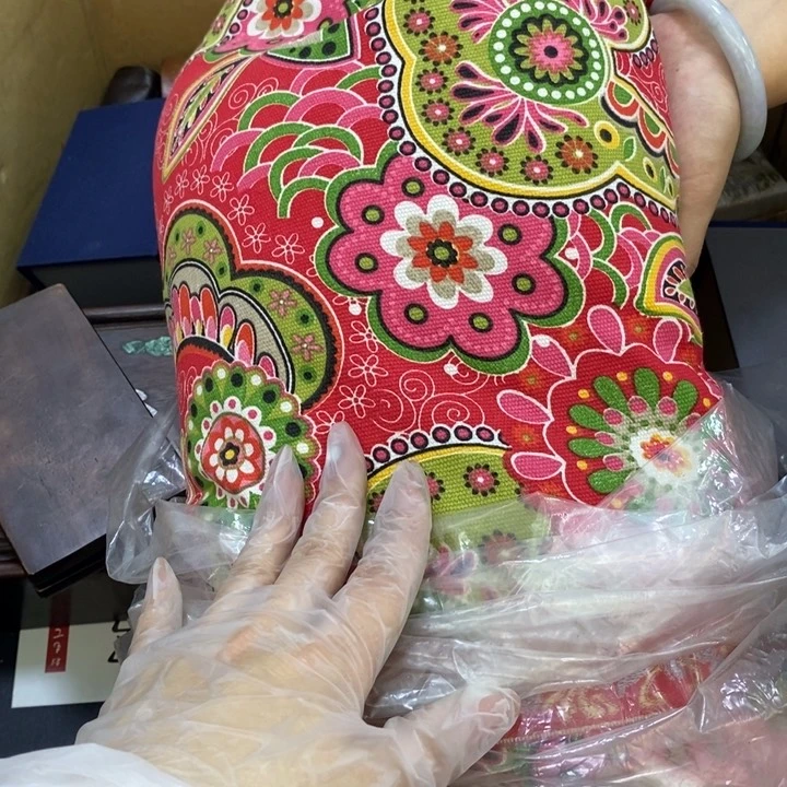 瓷片哦哦哦哦哦哦哦哦哦