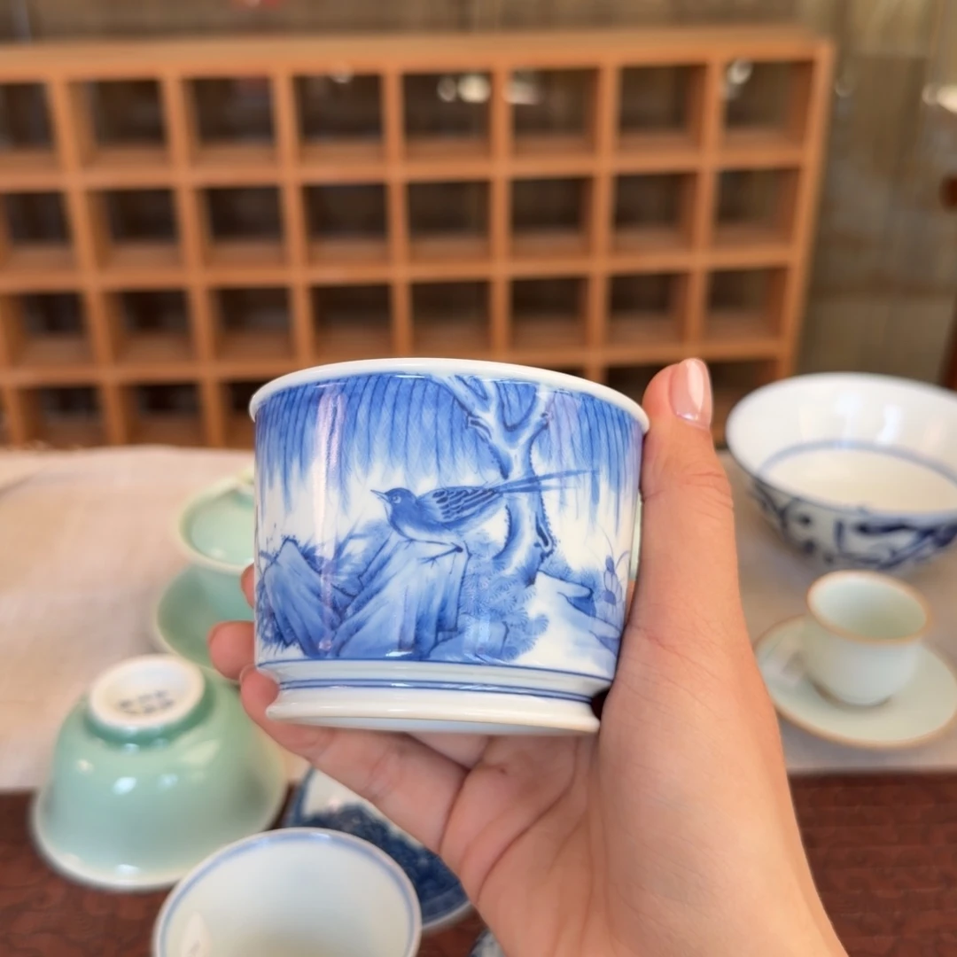 瓷片福利来了打榜啦我