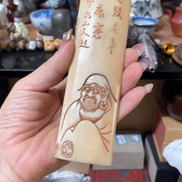 紫砂不负遇见不谈亏欠
