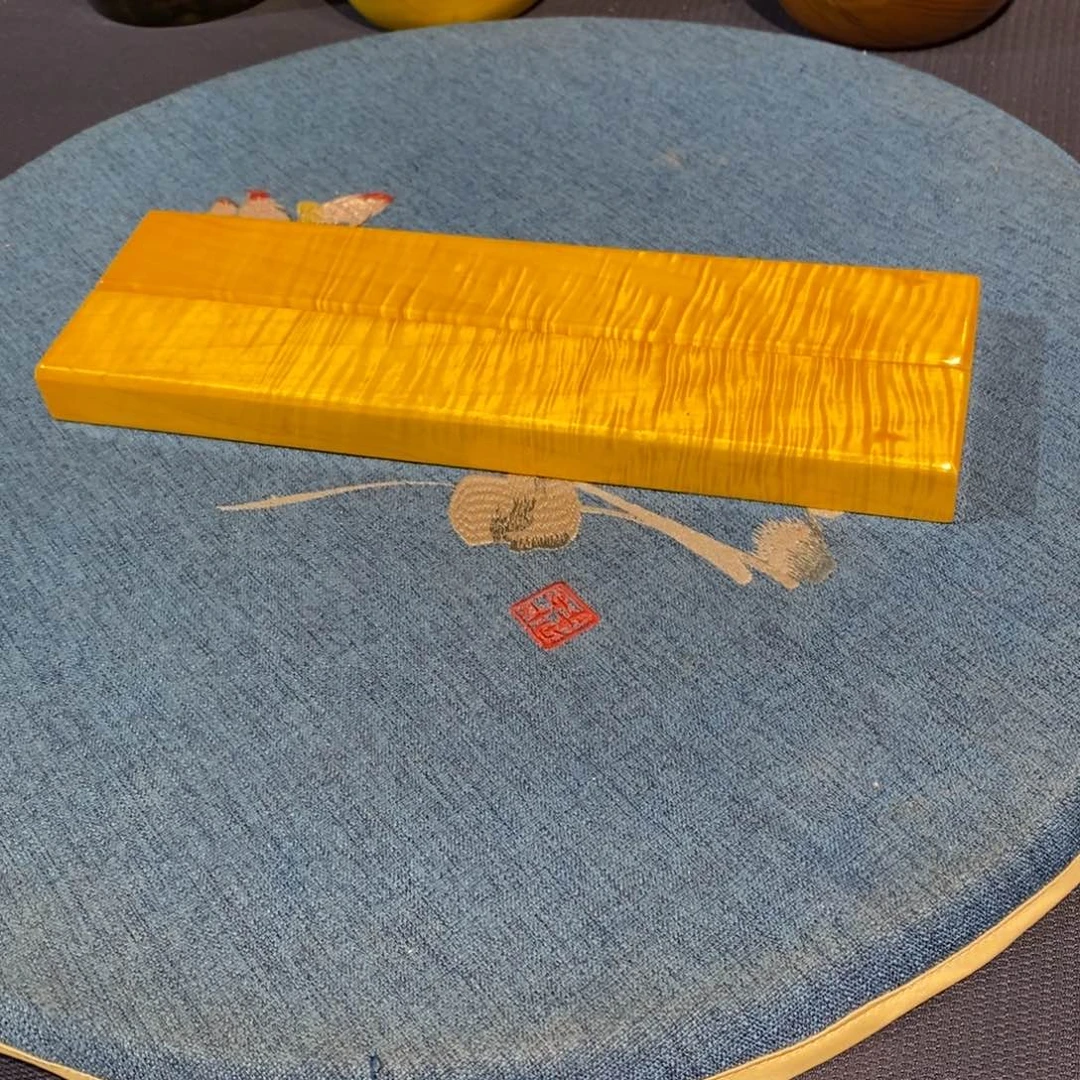 楠木144566777888899999