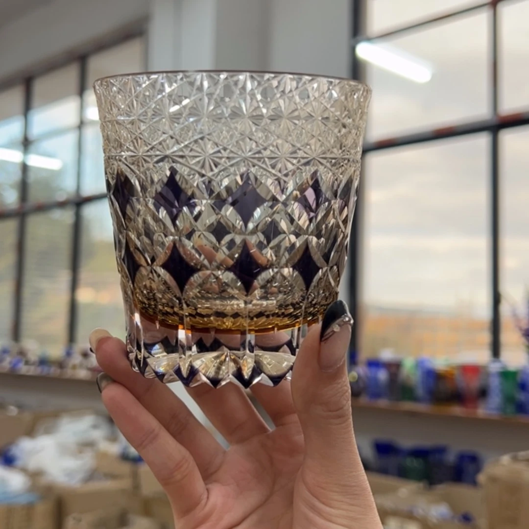 【闪购商品】精雕双莹石兰一个……