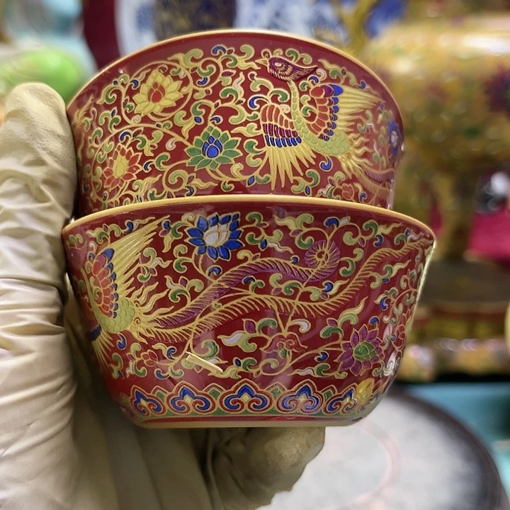 瓶摆件摆件摆件摆件