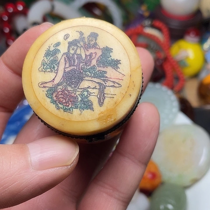 精品好物包邮到家