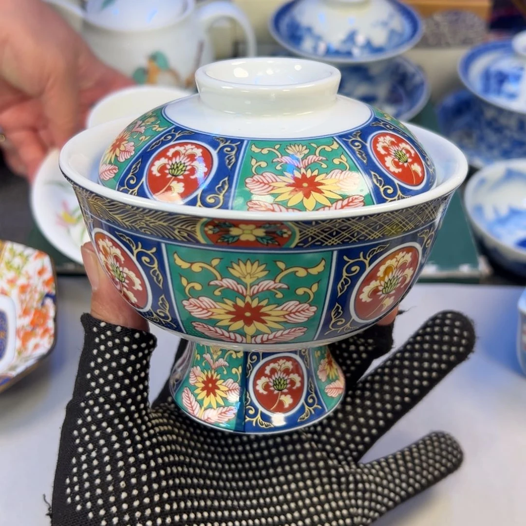 瓷器瓷器瓷器瓷器