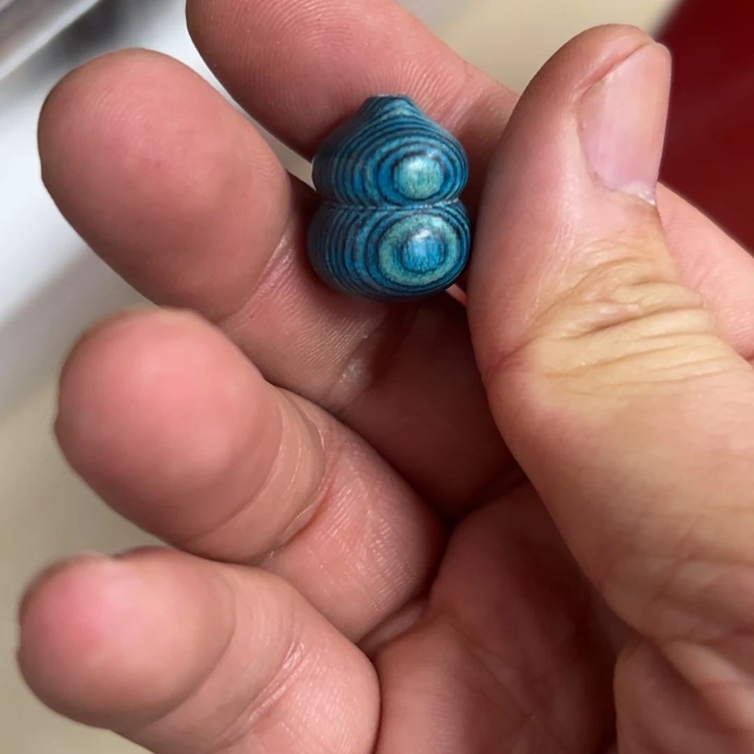 非洲紫檀（红花梨）