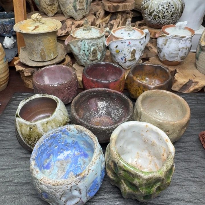 会***鲤新店特惠！福利多多！