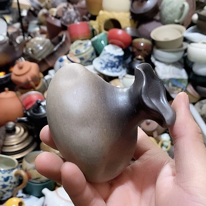 瓷片然后把所有时间看看这个视频