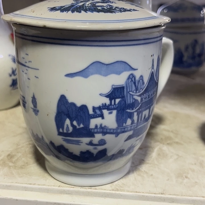 云***＊陶其他哈哈哈哈哈哈哈哈回家